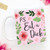 P.S. Eat a D*ck Mug