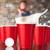 Beer Pong