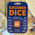 Excuse Dice - Gift Republic