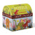 Croc Creek: Mini Shaped Puzzle 24 pc - Dinosaur