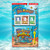 Sea Monkeys - Instant Life Starter Pack NZ