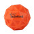 Waboba Tailwind Bouncy Dog Ball