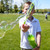 Fubbles Giant Bubbles Mixture with Wand