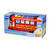 Vtech Playtime Bus with Phonics