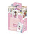 Instax Mini Link Photo Printer - Dusty Pink