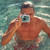 Sunnylife Underwater Camera: Kasbah