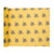 Reusable Beeswax Food Wrap: Bees 1 Metre Roll