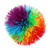 Rainbow Stringy Ball Fidget Toy NZ