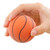 Bouncy Basketball Fidget Toy NZ