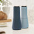 Milltop Salt & Pepper Mills