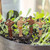 Mini Plant Pot Hunk Planters