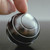 Desktop Gyro Kinetic Ball NZ