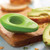 Food Huggers: Set of 2 - Avo Savers NZ