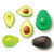 Food Huggers: Set of 2 - Avo Savers NZ