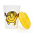 Little Miss Travel Mug: Little Miss Sunshine