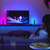 10m WiFi App Controlled LED Strip Light Kit