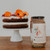 Spiced Gingerbread Double Layer Cake Kit