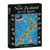 The New Zealand Jigsaw Puzzle