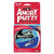 Crazy Aarons Angry Putty Stress Ball 10cm