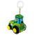 Lamaze Tractor Toy