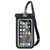 Waterproof Dry Bag Phone Pouch