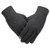 Fleece Lined Touch Screen Gloves