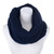 Plain Knit Snood