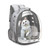 Pet Carrier Backpack Travel Bag