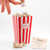 Popcorn Bucket List: Movies