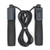 Adjustable Length Jump Rope with Counter