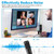 USB Condenser Microphone NZ