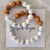 Mumma & Child Anxiety Diffuser Bracelet Set