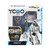 YCOO Robo Up RC Robot