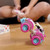 Mini Pixie Remote Control Car