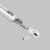 3-in-1 Earpod Cleaning Pen