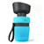 Pet Water Bottle