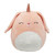 Squishmallows 12 Inch (30cm) Mystical Collection