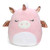 Squishmallows 12 Inch (30cm) Mystical Collection