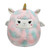 Squishmallows 12 Inch (30cm) Mystical Collection