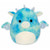 Squishmallows 12 Inch (30cm) Mystical Collection