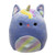 Squishmallows 12 Inch (30cm) Mystical Collection