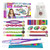 Jewelry Loom Braid Bracelet Making Craft Sets