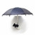CellBrella: Mobile Phone Umbrella