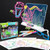 Magic 3D Drawing Board