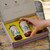 Apostle Hot Sauce Gift Box