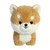 Aurora Teddy Pets Soft Toy