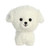 Aurora Teddy Pets Soft Toy