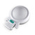 Zed The Vibration Sleep Soother and Night Light
