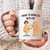 Grow Old with You Mug