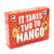 It Takes Two To Mango Game